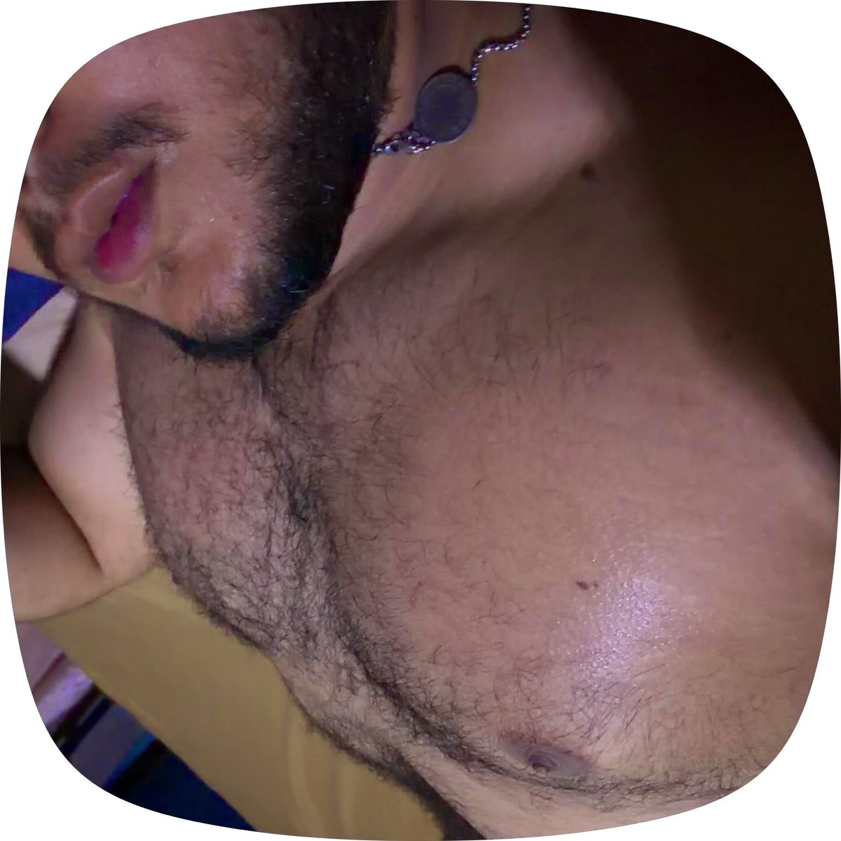 brandon_ecm's tweet photo. Este oso va a descansar 🔋 #osos #oso #bear https://t.co/xYImrBVfYL
