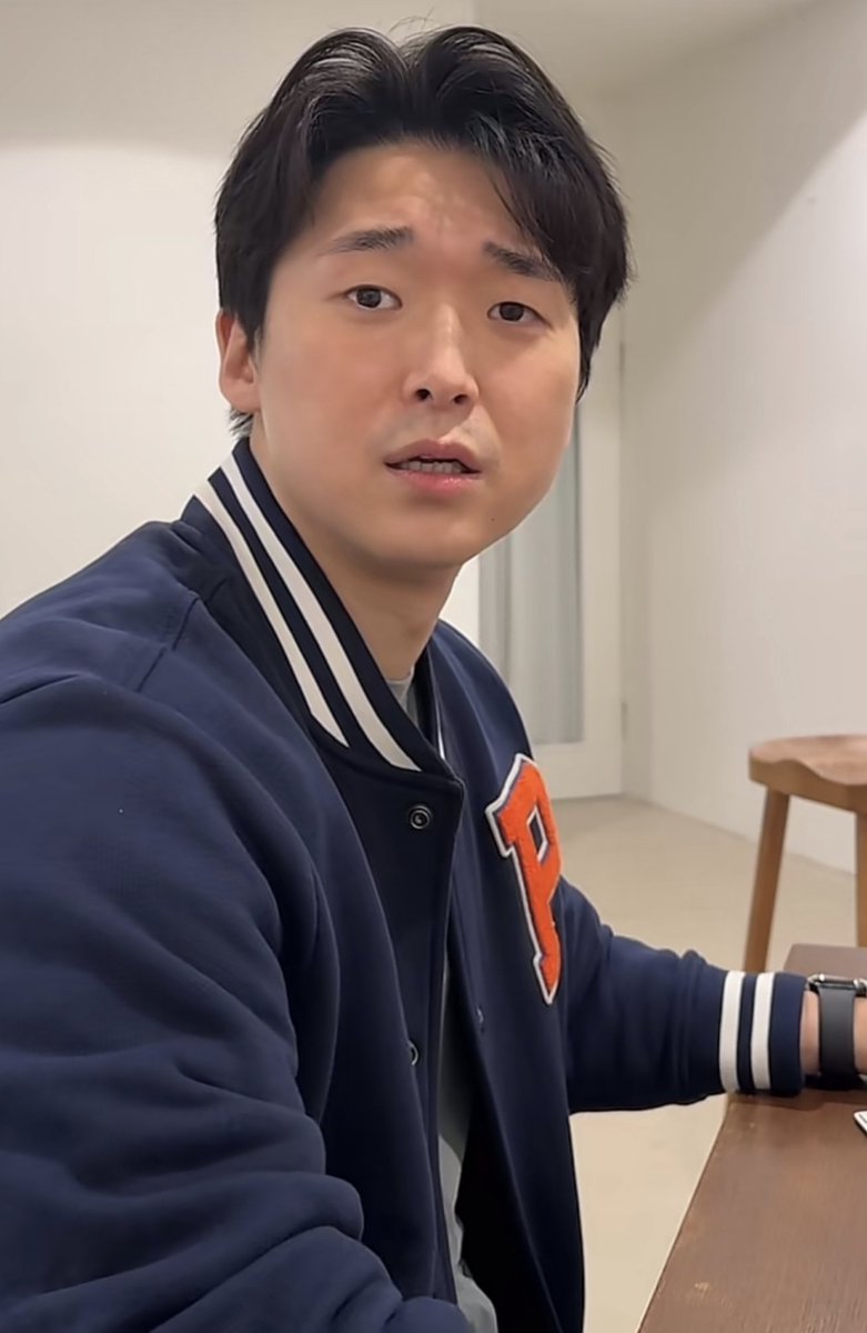 唧唧复唧唧 tweet media