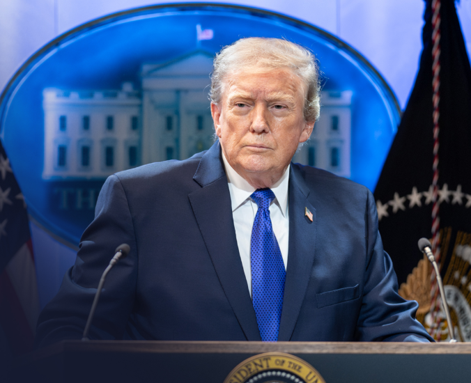 Sputnik Mundo tweet media