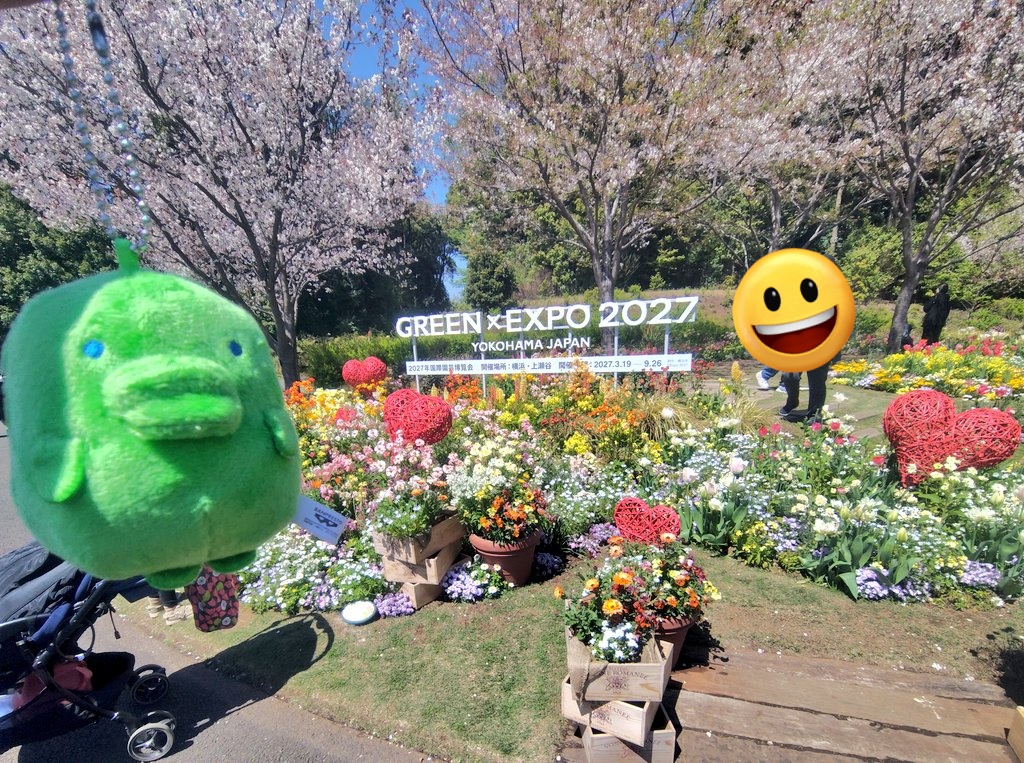 ぱっち🍏川崎・注文住宅 tweet media