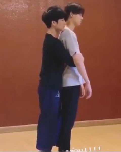 ₊‧ ୨ ava ୧ ‧₊ tweet media