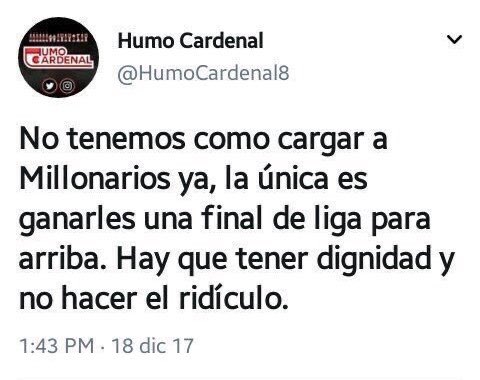 AlexTremo tweet media