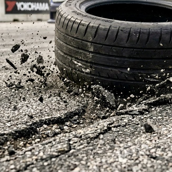 てぃ〜すりぃ🍵³ tweet media