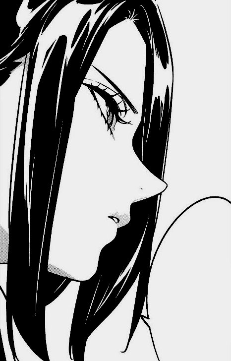 ‘🍃𝑭𝒖 —— Bᴜᴋɪ ،، tweet media