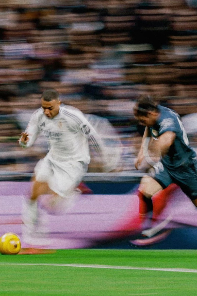 cobra 🐍 tweet media