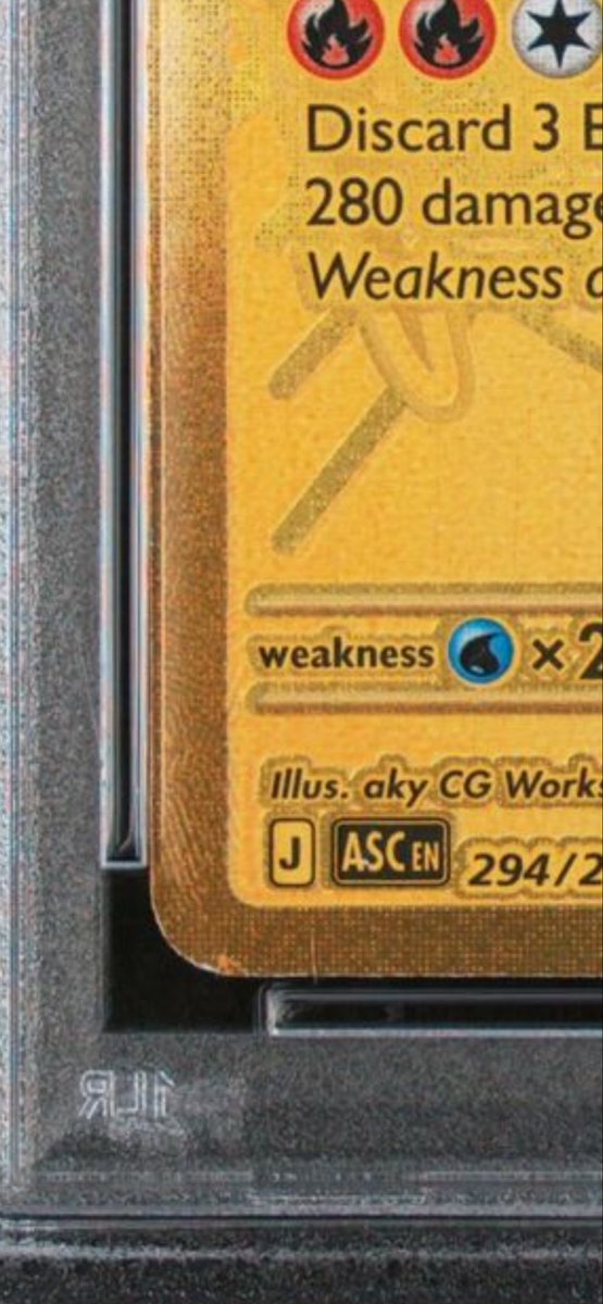 OSAKA NIGHTS 💫 tweet media