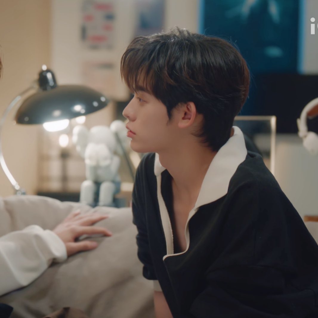 earnporchin🐈‍⬛ tweet media