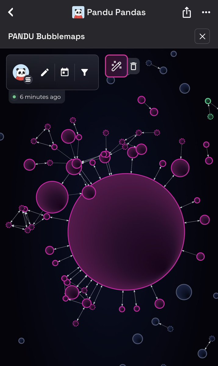 RAPIST_Trump tweet media