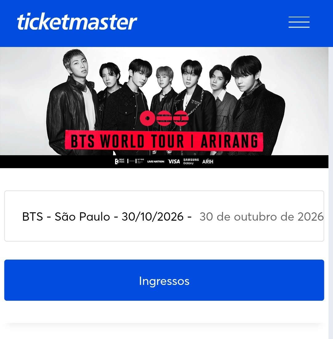 ·тαeℓu· tweet media