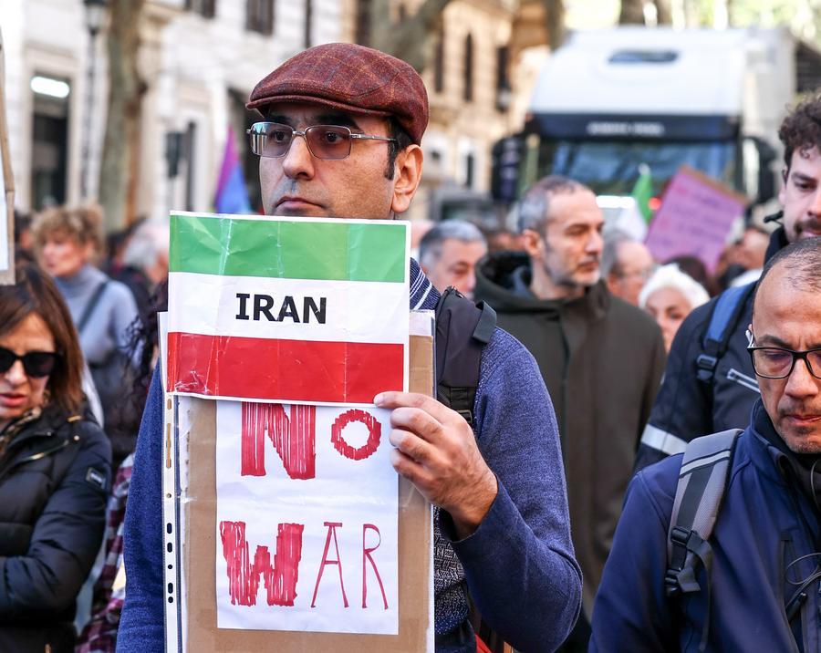 Beijing Daily tweet media