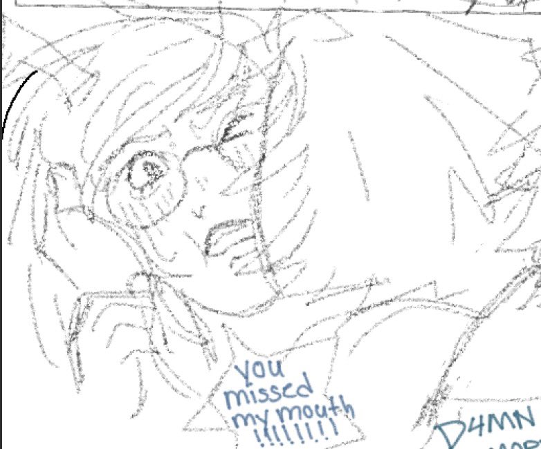 fumgi 💻🎄 tweet media