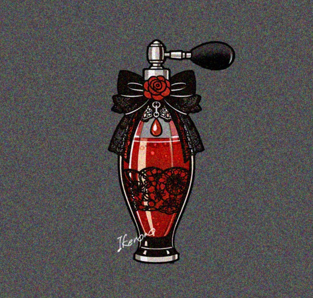 呉　街子 tweet media