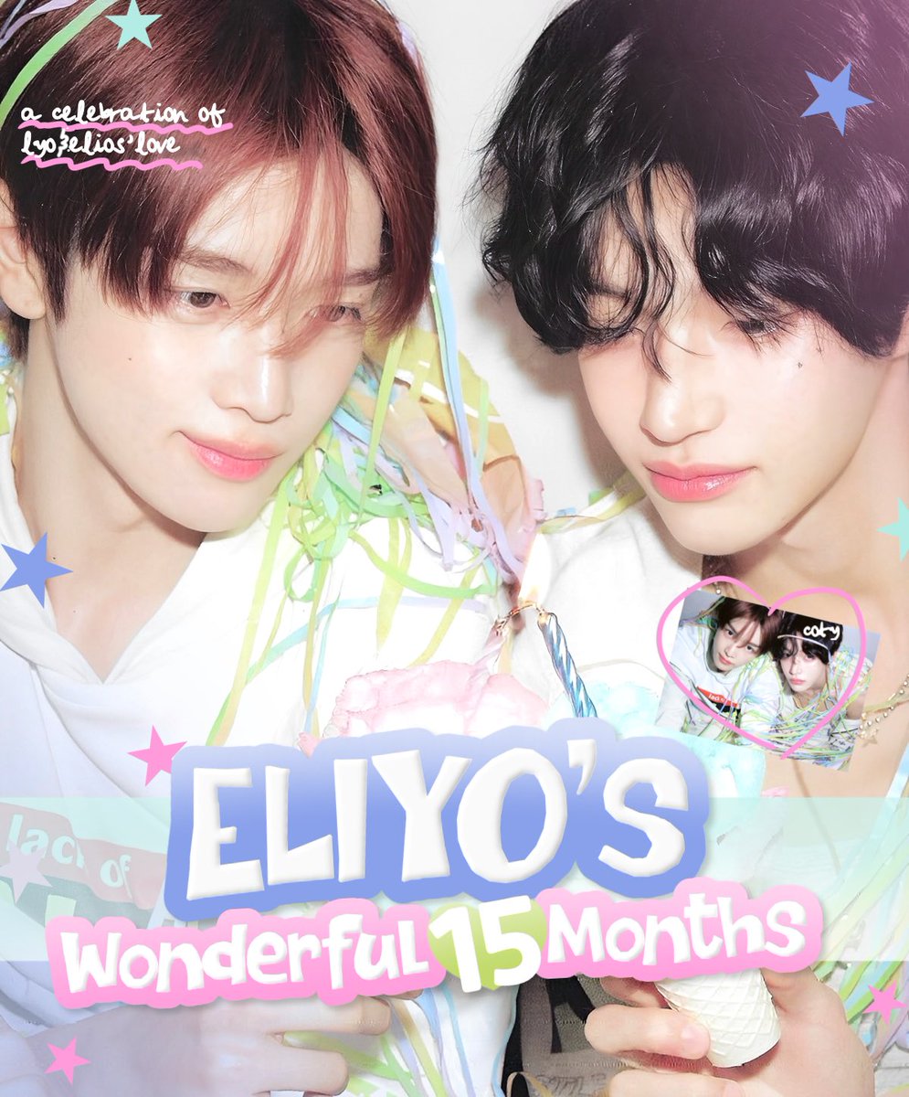 MaRion, open ꒰ᐢ. .ᐢ꒱ tweet media