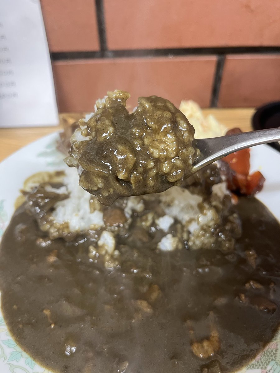 しまののおじさん tweet media