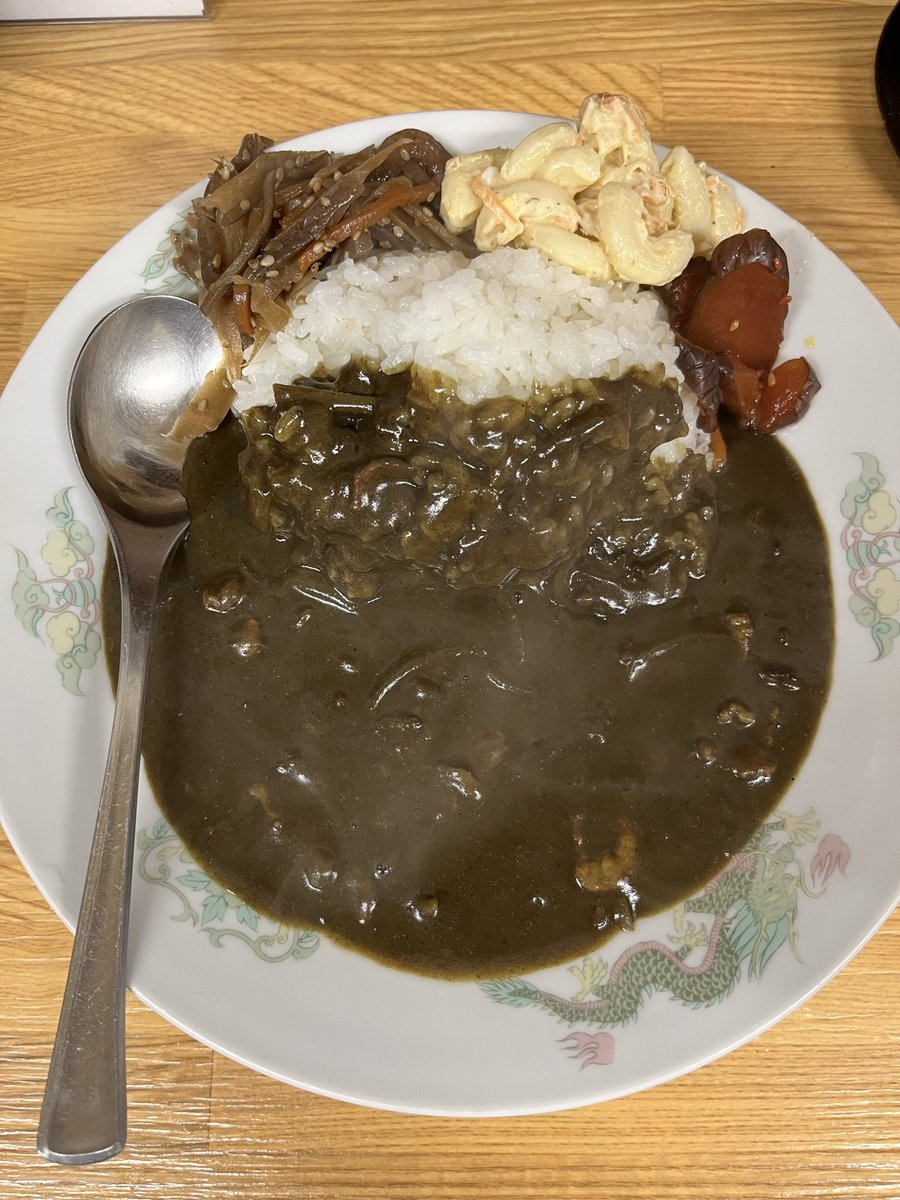 しまののおじさん tweet media