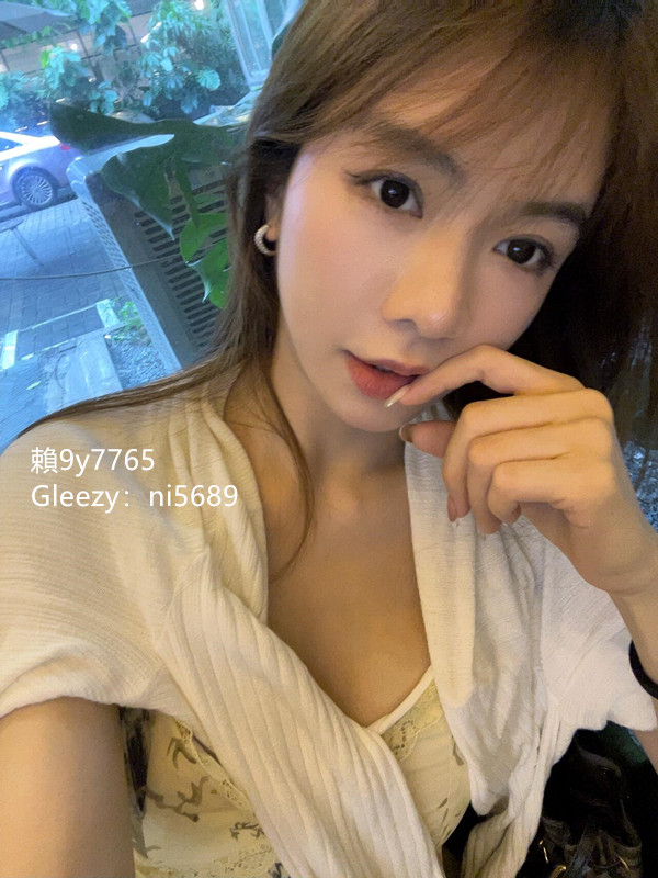 35歲｜剛剛好的溫柔💦 tweet media