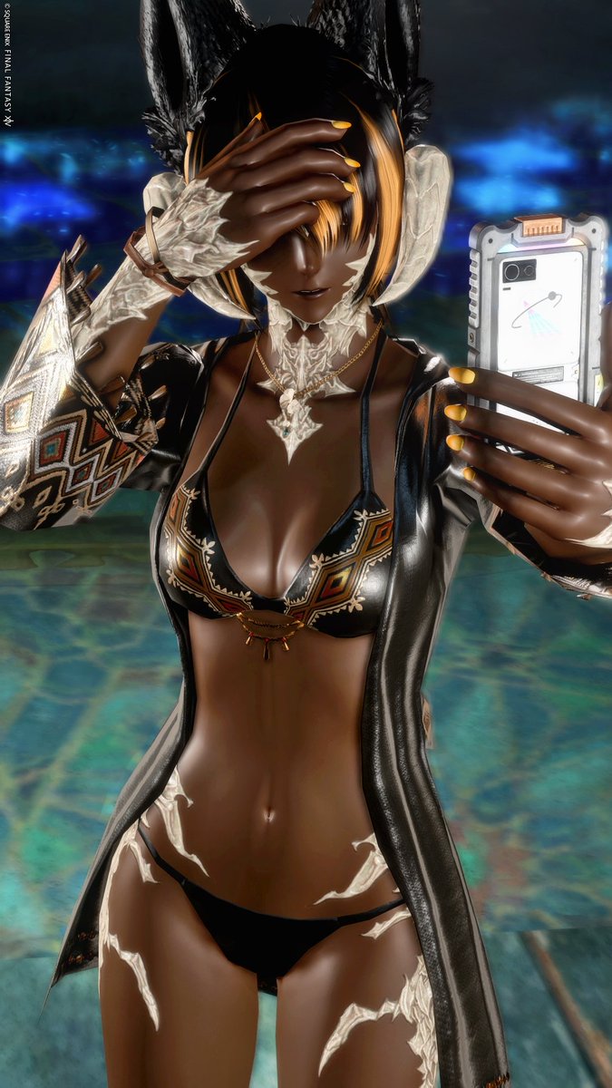 レヴェッカさん︎︎︎︎︎︎︎︎ tweet media