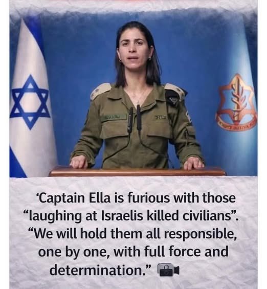 No Zio's tweet media