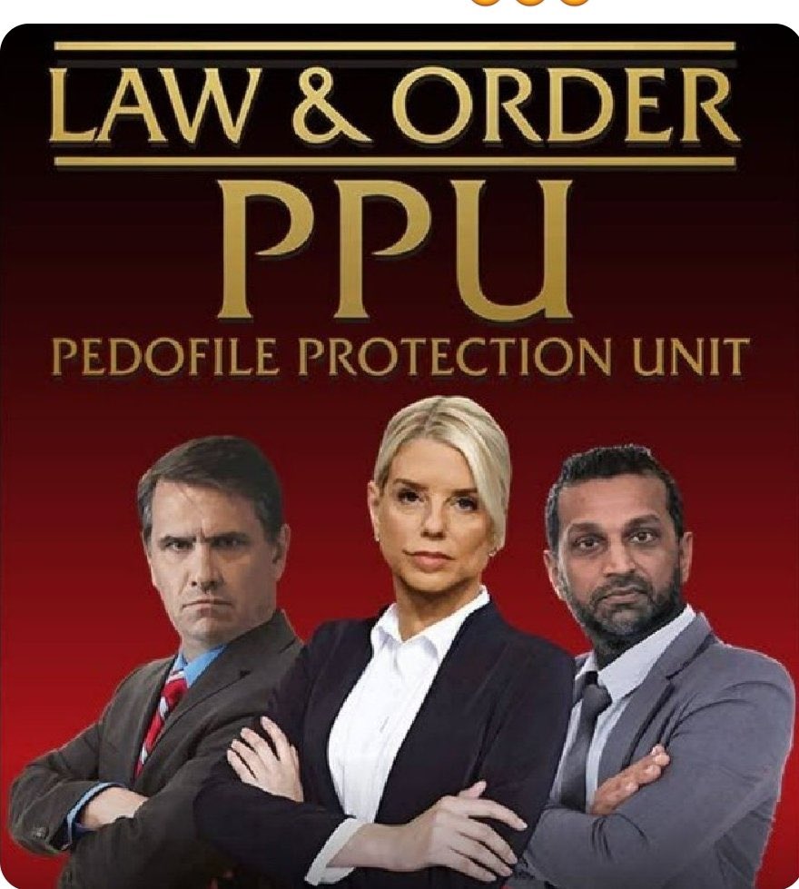 No Zio's tweet media