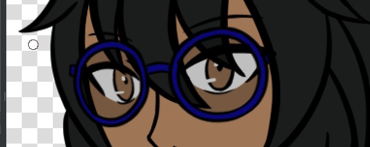 GM81/G81 Returns | VGen Open tweet media