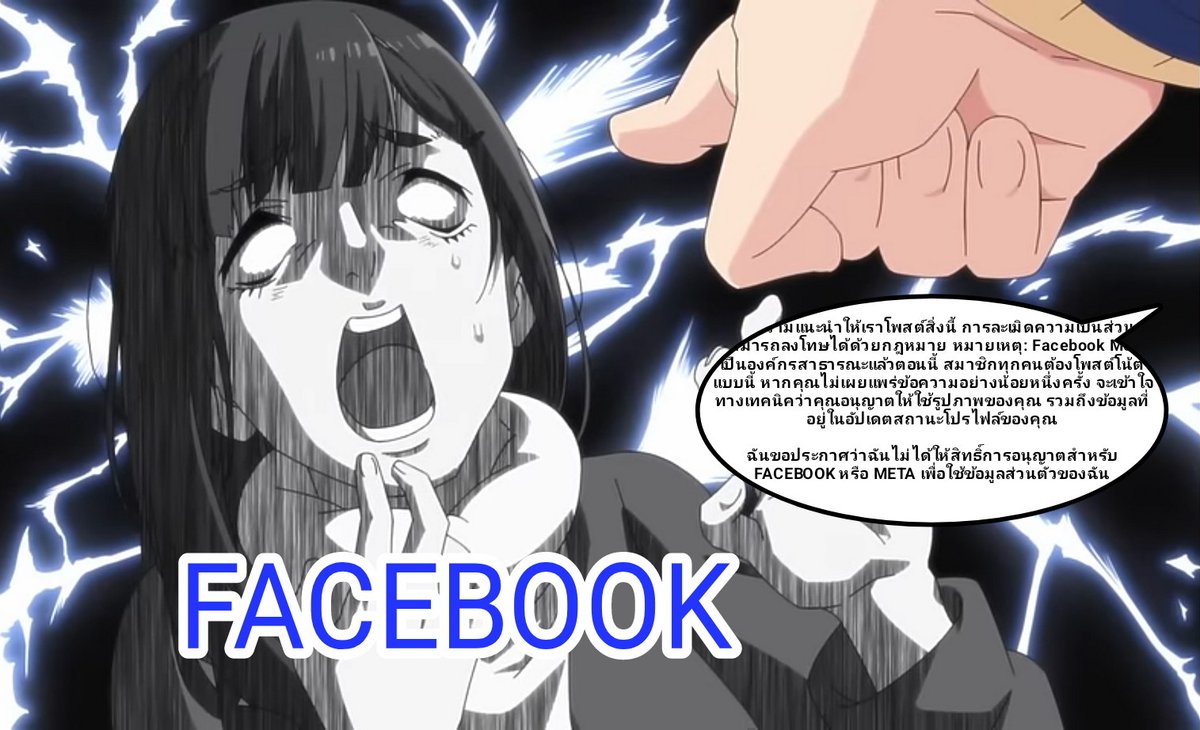 ลุงแฮม 🐹 tweet media