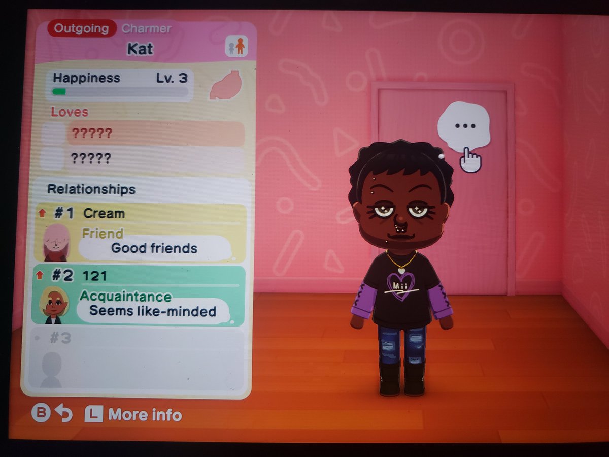 🦇💖💗🖤🪦🖤💗💖🦇 tweet media