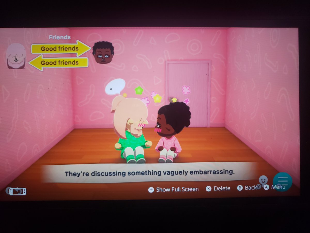 🦇💖💗🖤🪦🖤💗💖🦇 tweet media