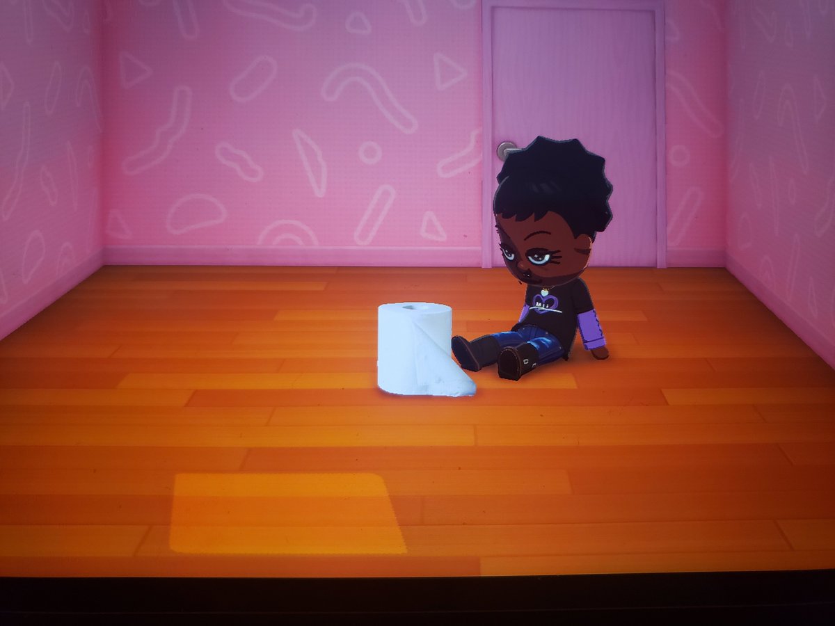 🦇💖💗🖤🪦🖤💗💖🦇 tweet media