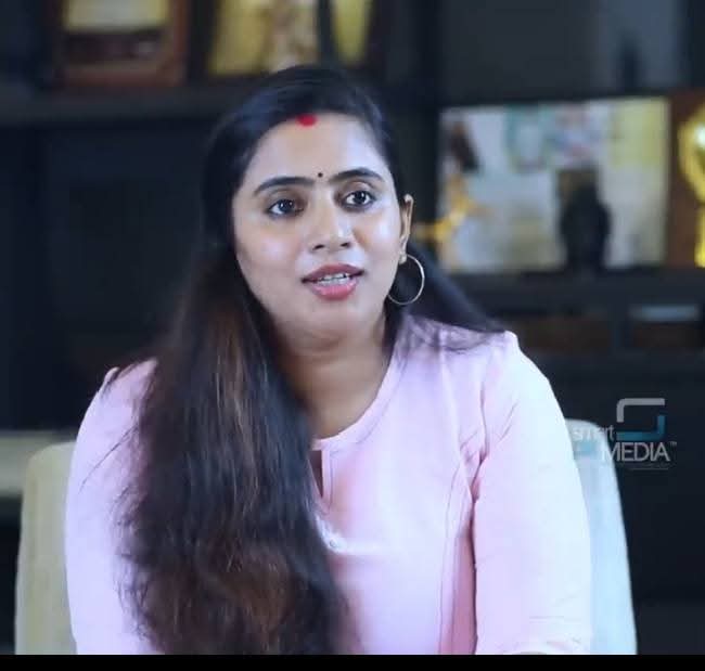 🇮🇳Jitendra pratap singh🇮🇳 tweet media