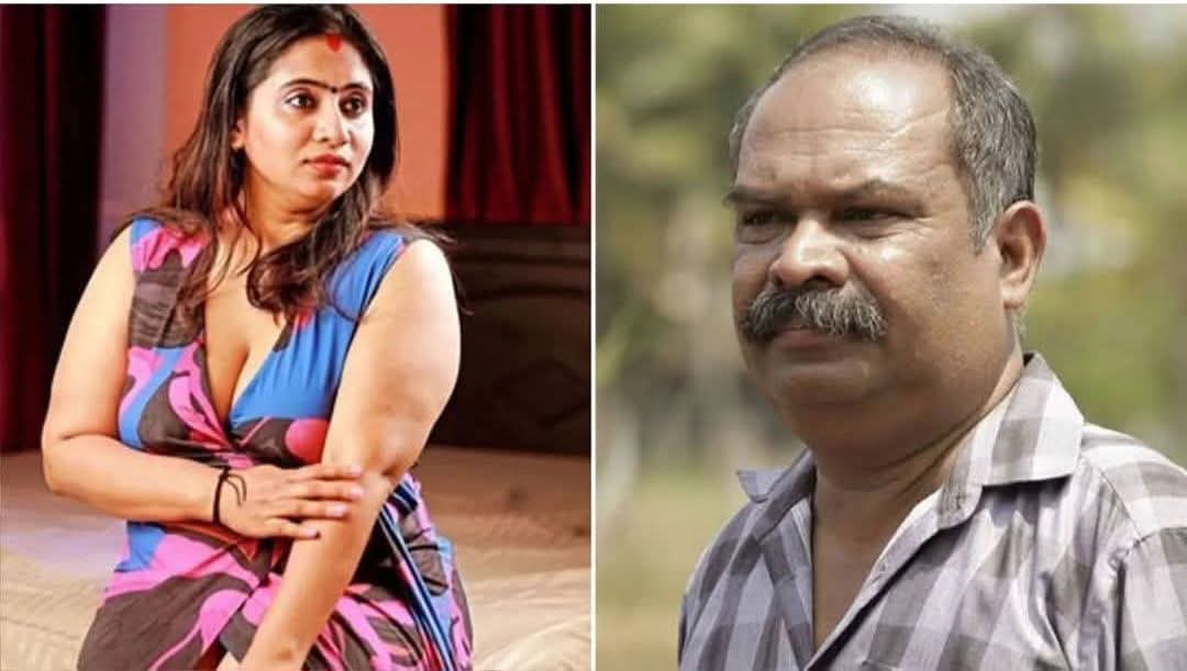 🇮🇳Jitendra pratap singh🇮🇳 tweet media