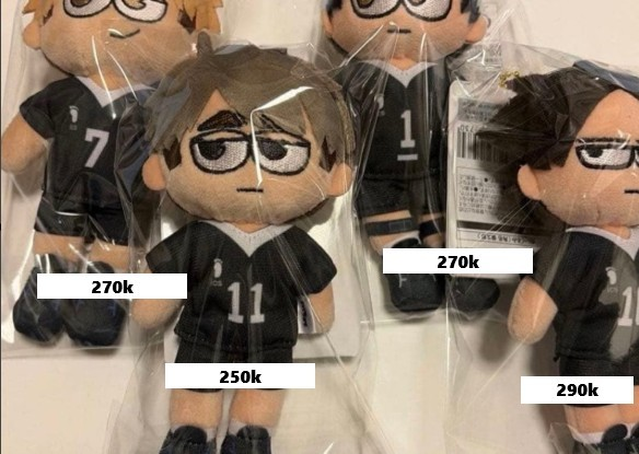 Celistuffs 📌 tweet media