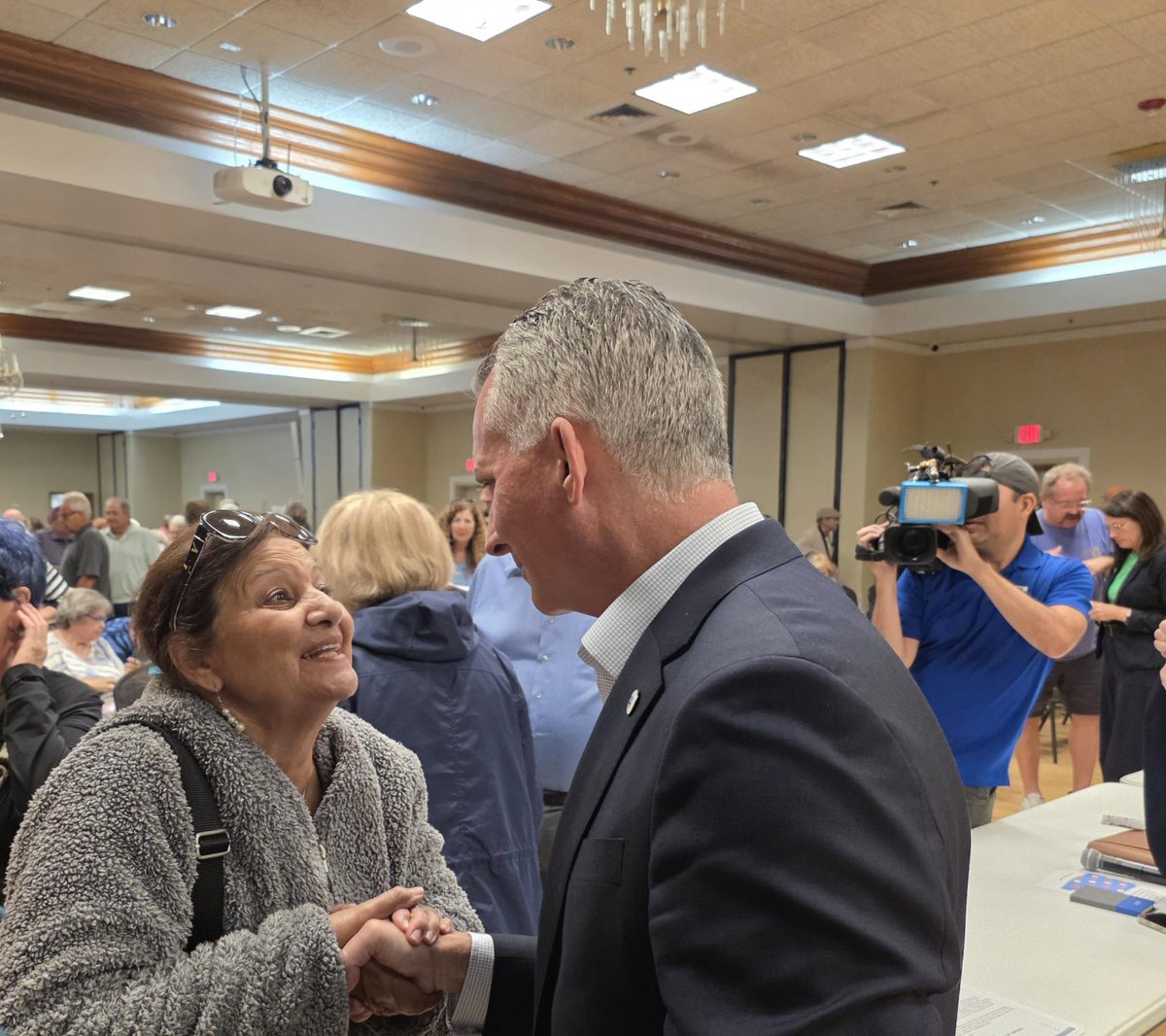 David Jolly tweet media