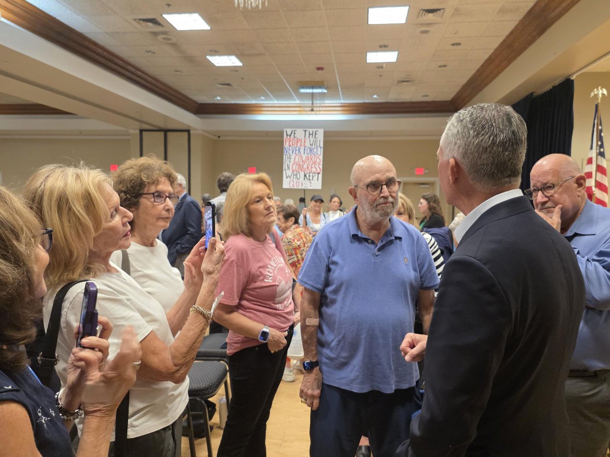 David Jolly tweet media