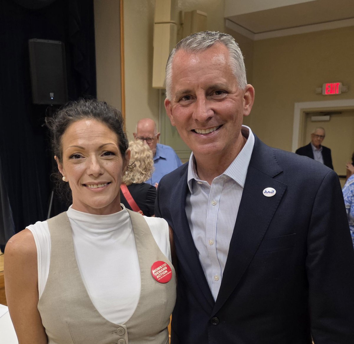 David Jolly tweet media