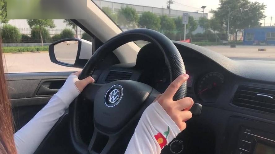 The Social Echo tweet media