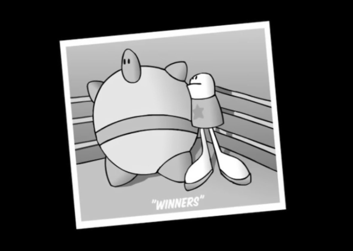 folderoncomputer📁 tweet media