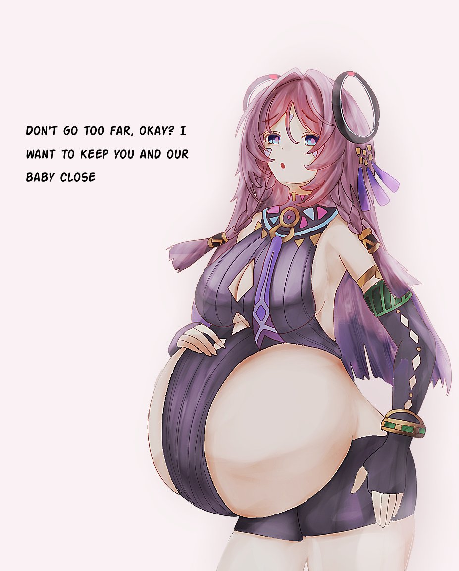 Ying_Ying ( COMMISSION OPEN ) tweet media