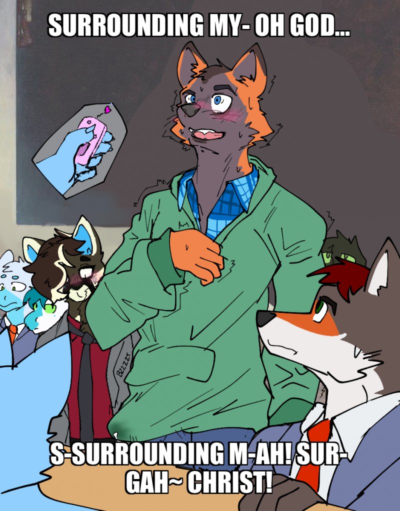 Bin 🇪🇨 (COMMS OPENS) tweet media