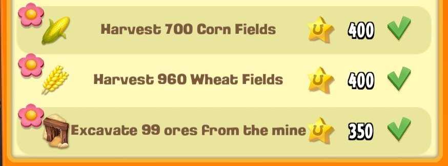 Primcess 🌻 tweet media