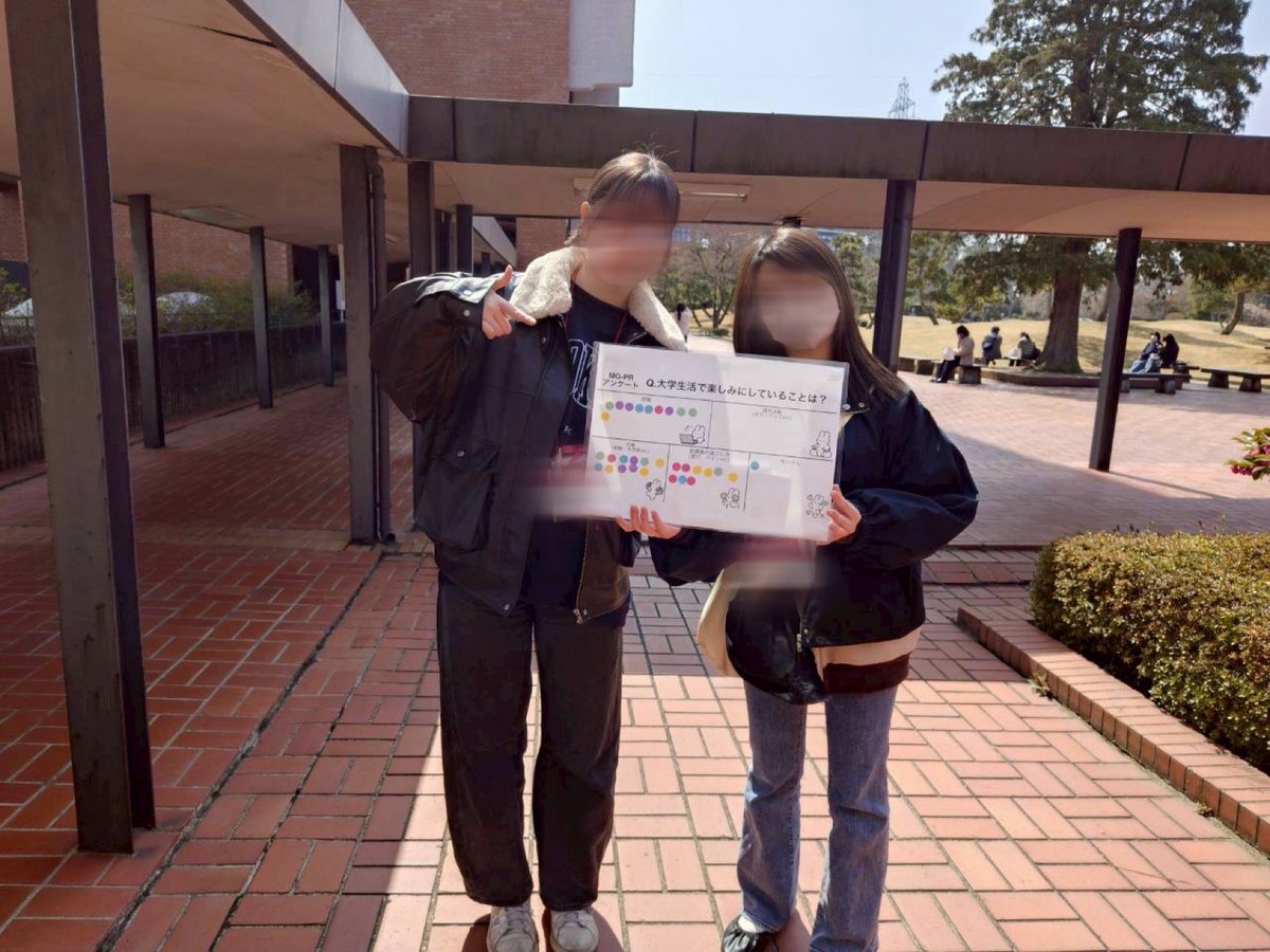 MgprMgu's tweet photo. 【活動報告】2026.03.28 https://t.co/7HNPfp5z5x