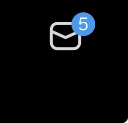 عبادي tweet media