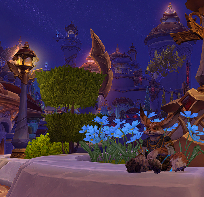 zeodeon's tweet photo. Tendria que haber arrancado antes pero a mi microfono se le ocurrio romper las bolas justo ahora.
Solucionado, arrancando... al menos un rato π« π https://t.co/F1OmiO4IIY
#worldofwarcraft #warcraft #wow #midnight #stream #wowstream #twitch https://t.co/aTEGw4Lu5b