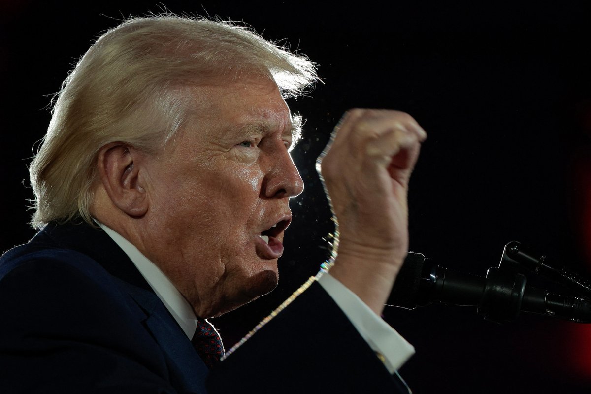 RTL France tweet media