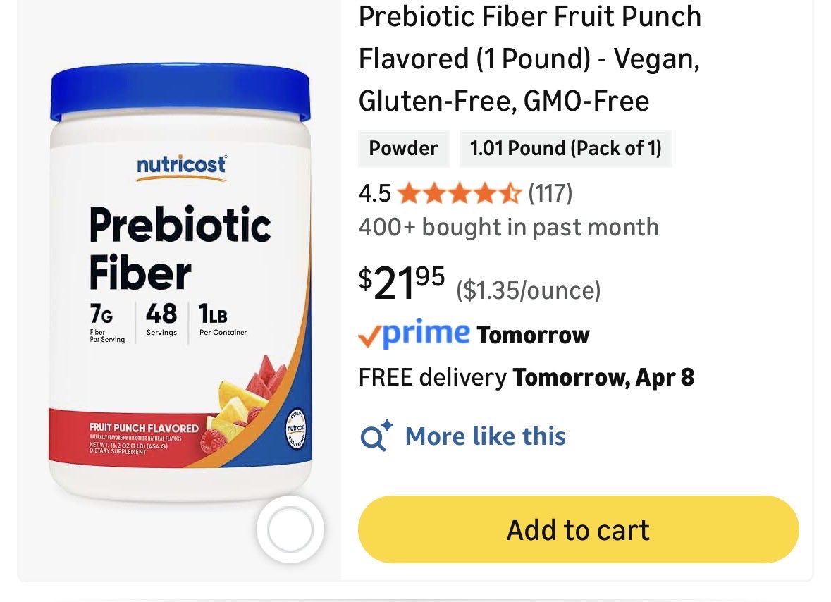 BroncosFan303 tweet media