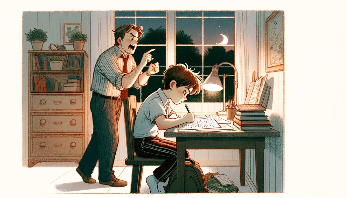 Noble Peter tweet media