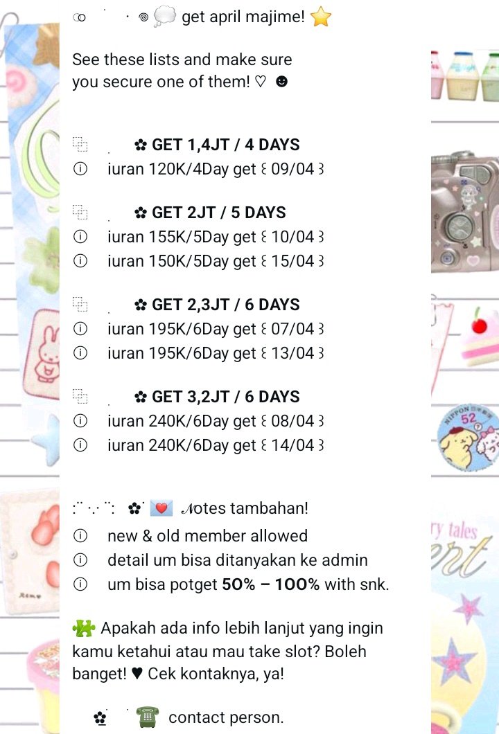 𝑨𝒓𝒊𝒔𝒂𝒏 𝑴𝒂𝒋𝒊𝒎𝒆 — @ 𝒂𝒇𝒕𝒆𝒓 𝒅𝒎 tweet media