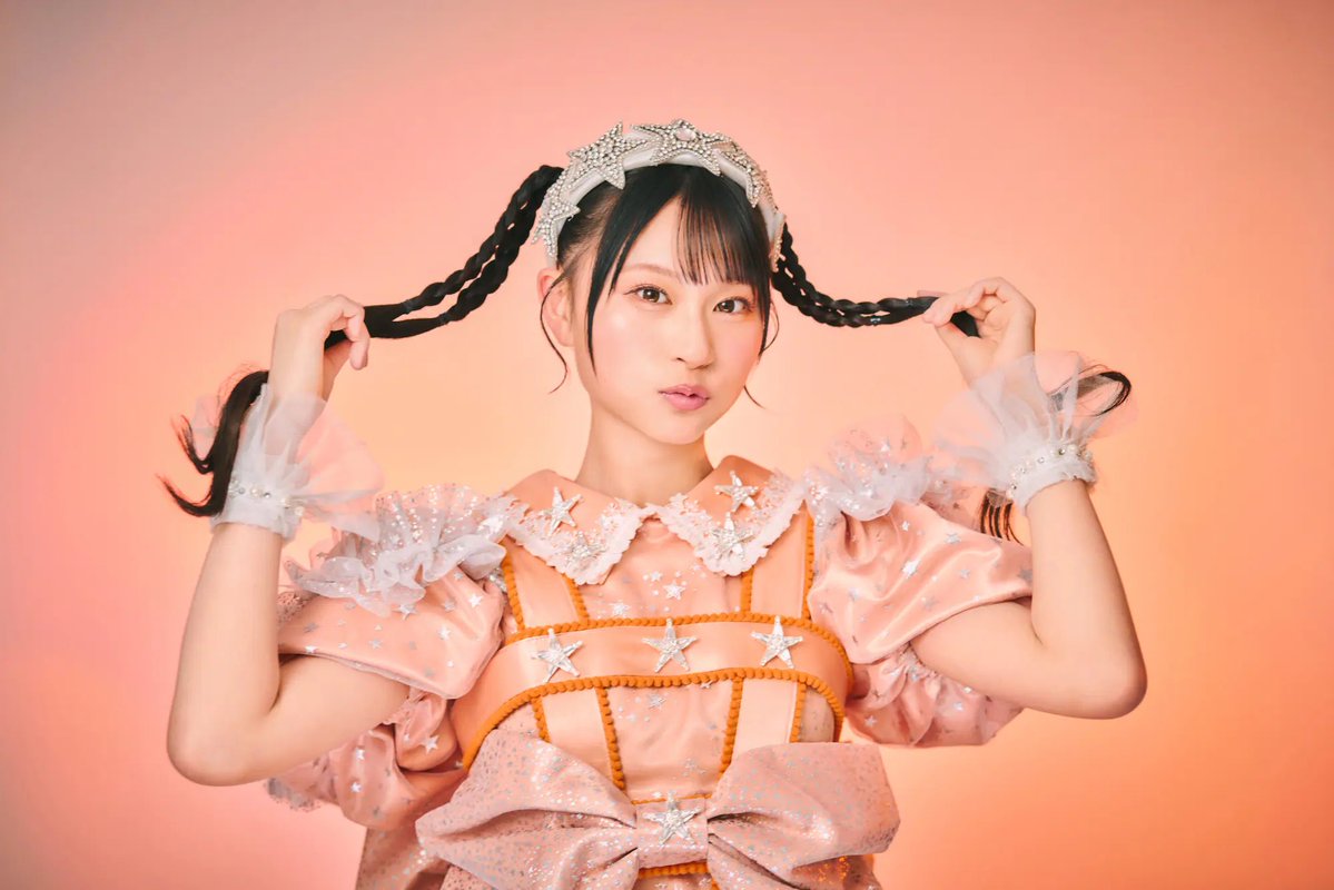 Real Sound(リアルサウンド) tweet media