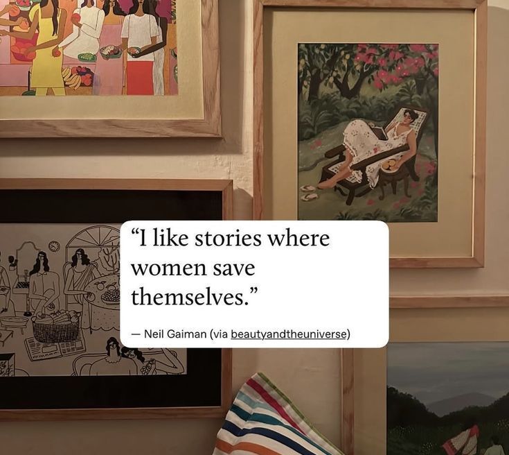 love drops tweet media