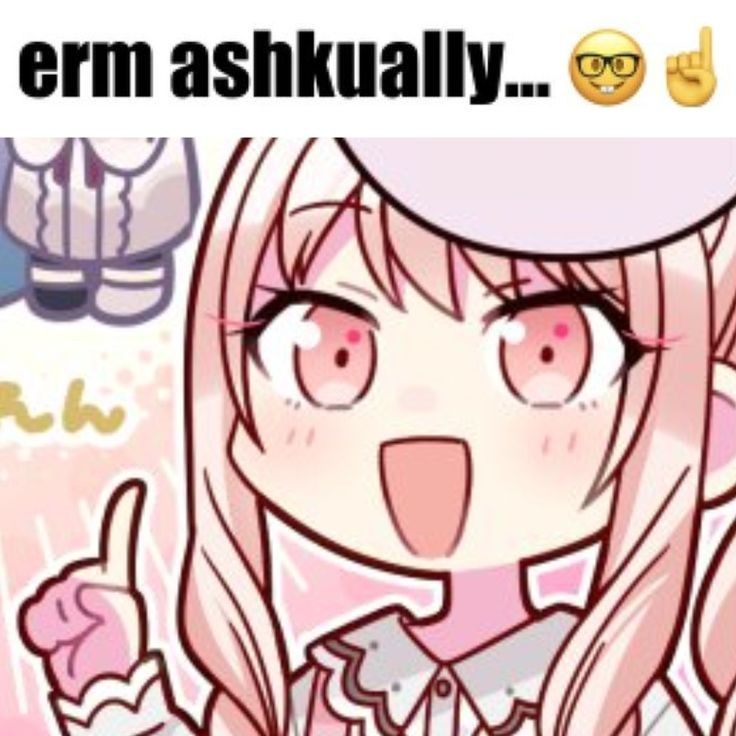 pinky :) ✈️👖🧥 tweet media