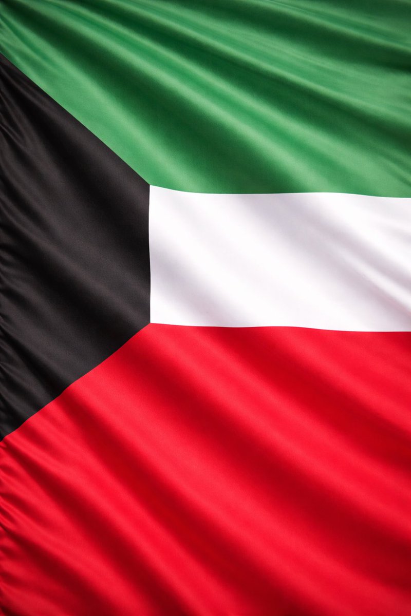 الطيب 🤍🇰🇼 tweet media